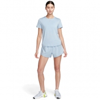 Футболка Nike W NK ONE CLASSIC DF SS TOP thumbnav 2